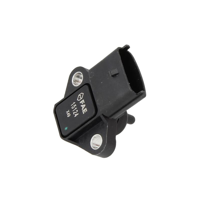 FAE AE15124 Intake Manifold Pressure Sensor