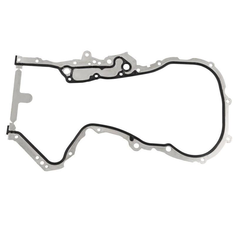 VAICO V10-4803 Timing Case Gasket