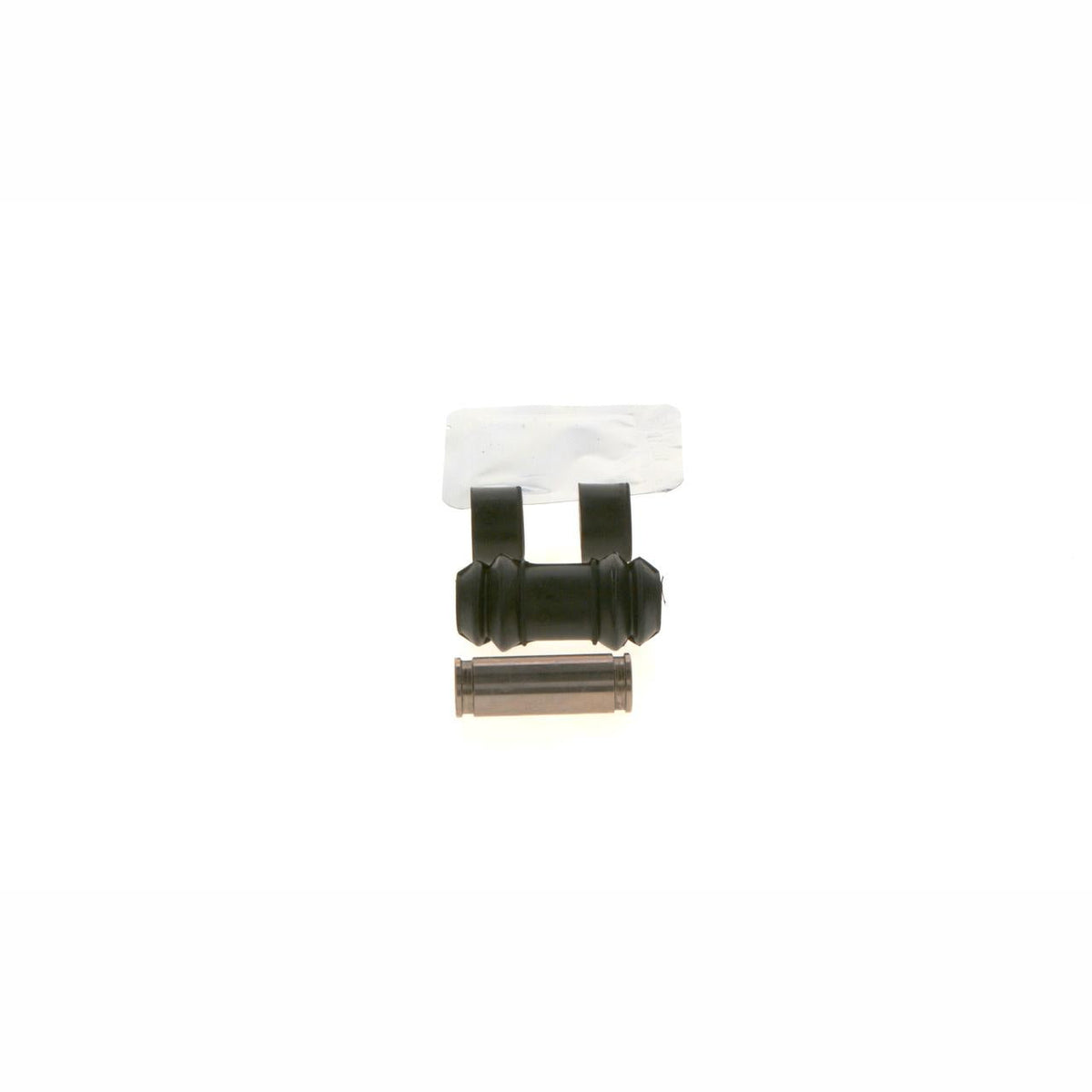 FAE FAE24517 Stop Light Switch