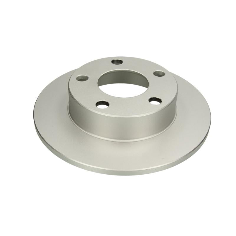 TEXTAR 92088503 Brake Disc