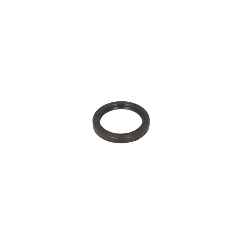 CORTECO CO01014252B Crankshaft Shaft Seal