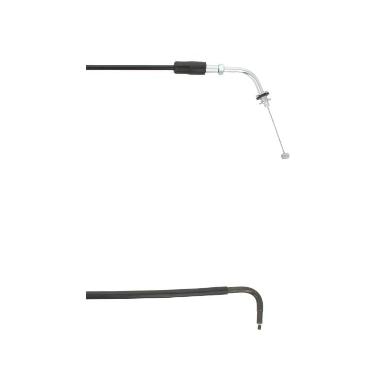 4 RIDE /LG-002 Accelerator Cable