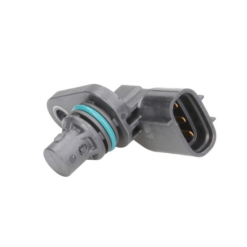 KOREA 0548OEM Camshaft Position Sensor