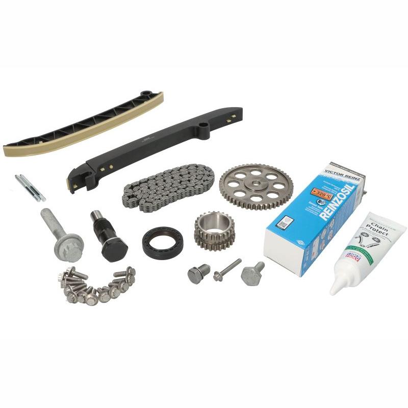 INA 559180740 Timing Chain Kit