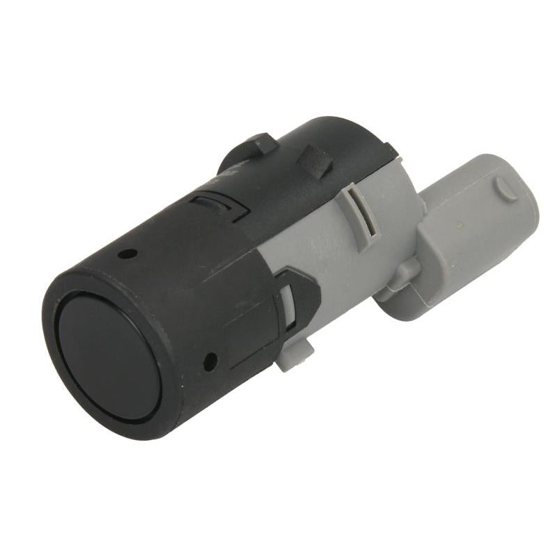 MEYLE 3148950002 Parking Sensor