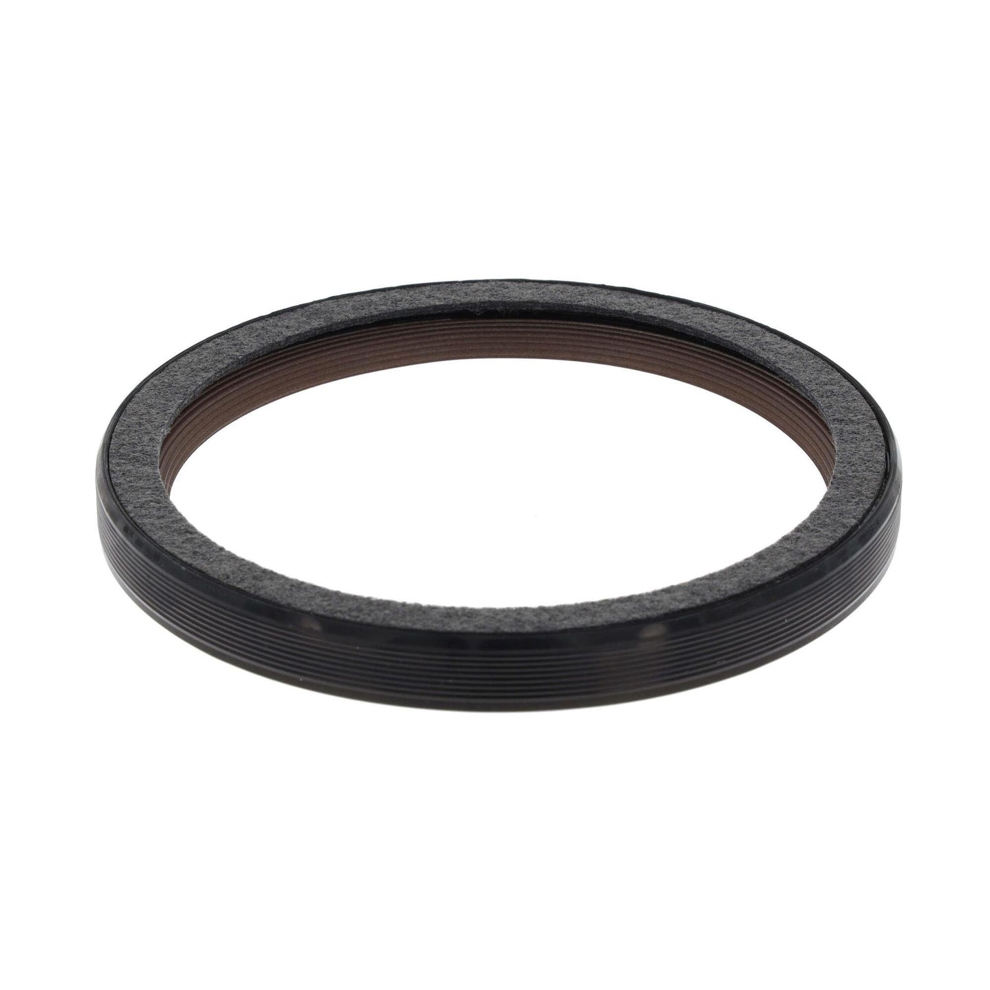 CORTECO CO20029180B Crankshaft Shaft Seal