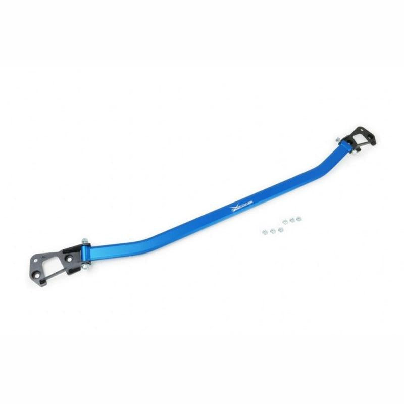 HARDRACE HRQ0844 Suspension Struts