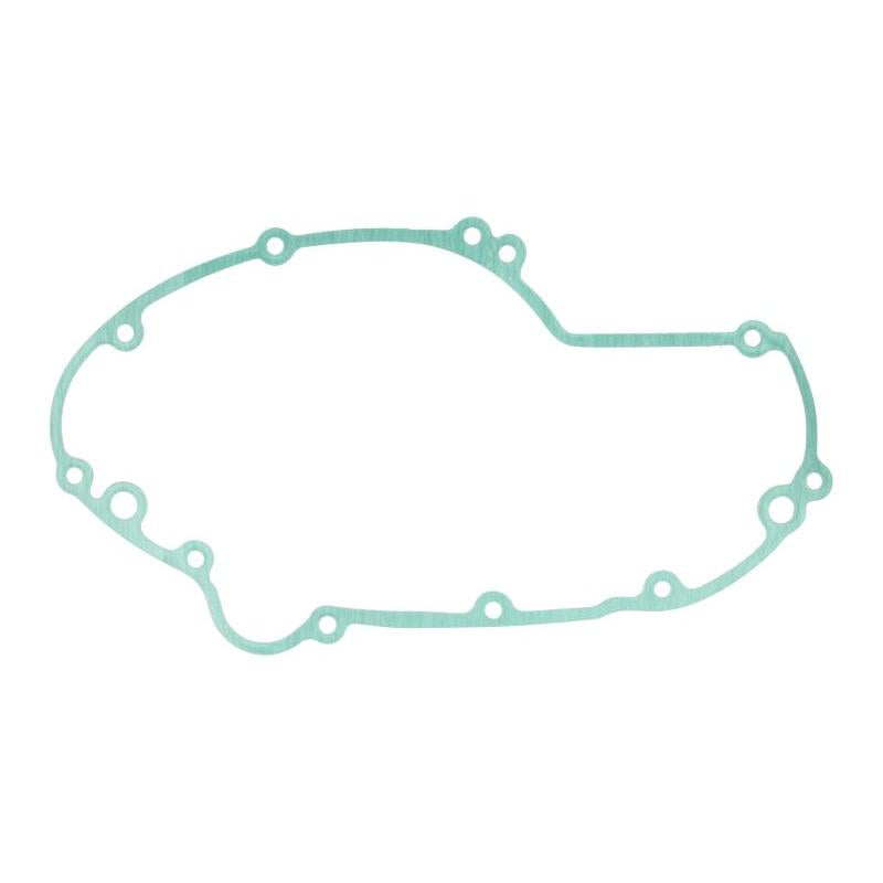 ATHENA S410250008004 Cylinder Base Gasket