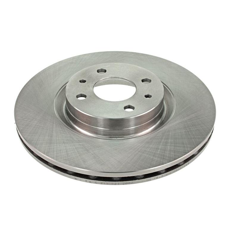 TRW MOTO GS8085 Brake Shoe Set