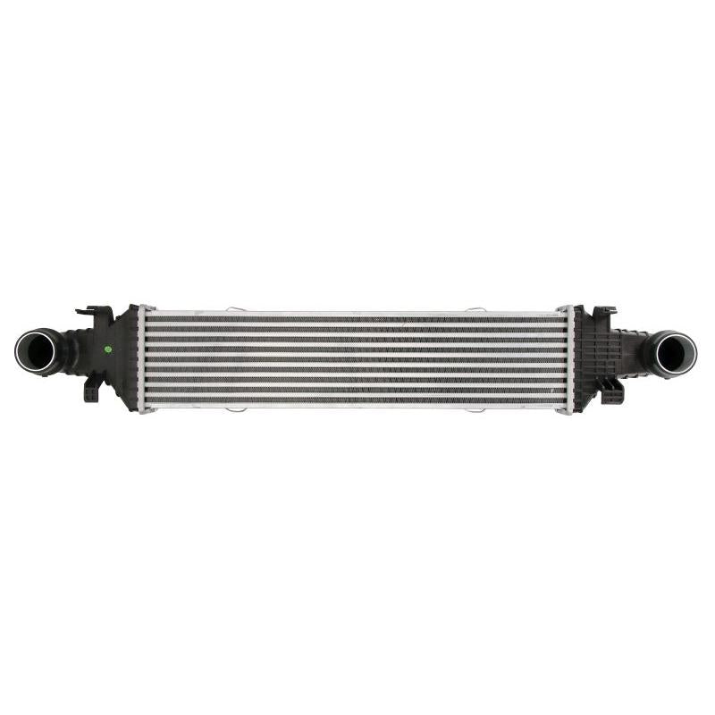 THERMOTEC DAM018TT Charge Air Cooler