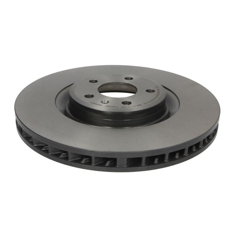 4 RIDE AB18-3028 Disc Brake Caliper Repair Kit