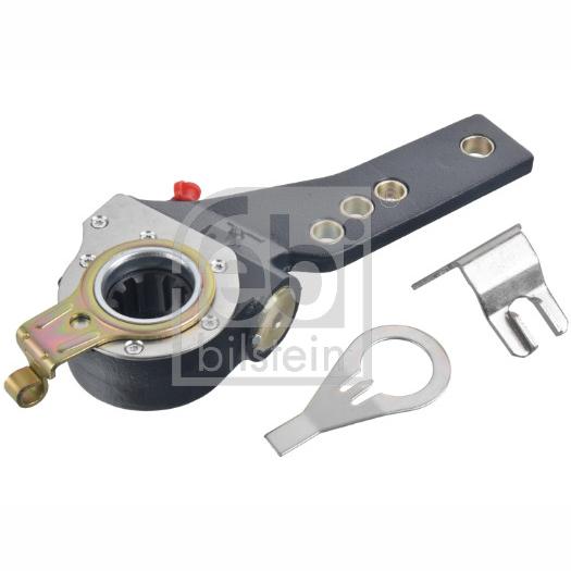 AUTOFREN SEINSA D4-1622C Disc Brake Caliper Repair Kit