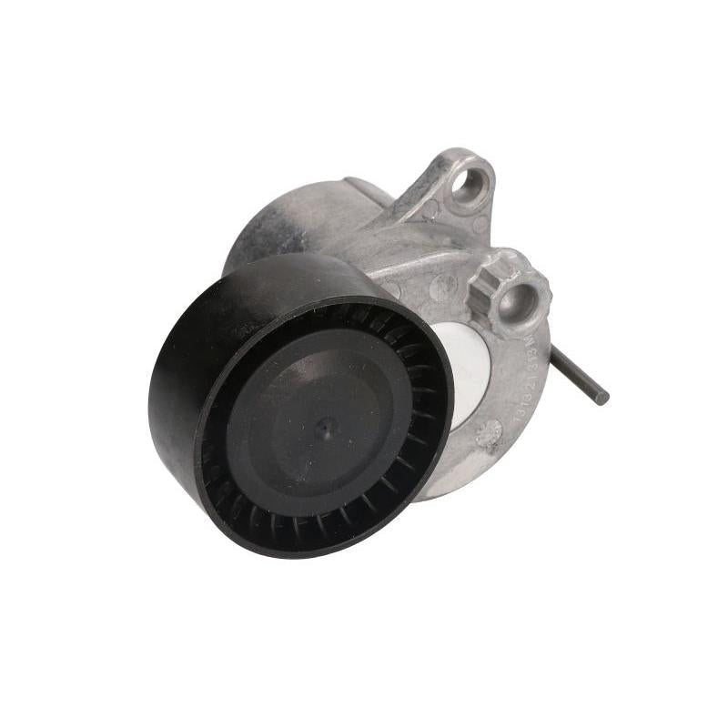 INA 534061110 V-Ribbed Belt Tensioner Lever