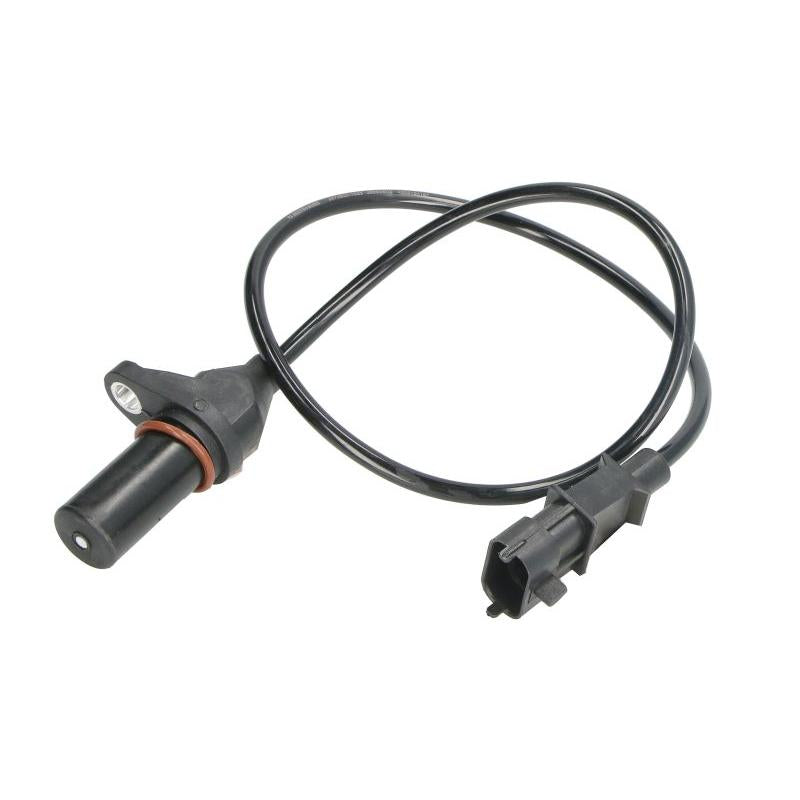 HERTH+BUSS JAKOPARTS 5660502 Crankshaft Pulse Sensor