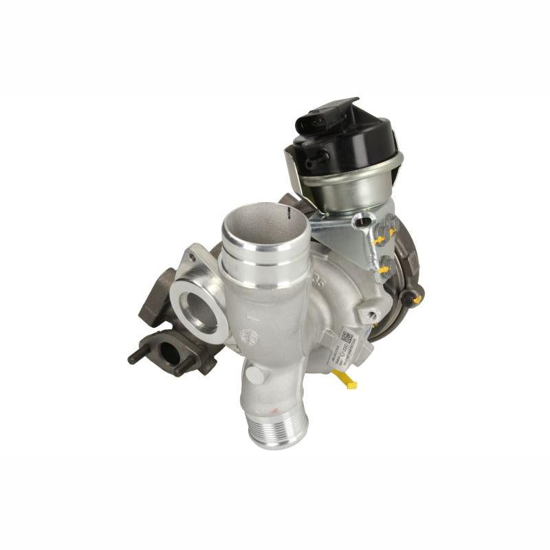 MAHLE 04B253019R Turbocharger