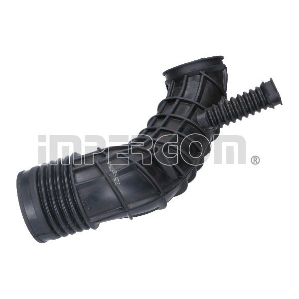 IMPERGOM IMP225957 Air Filter Intake Hose
