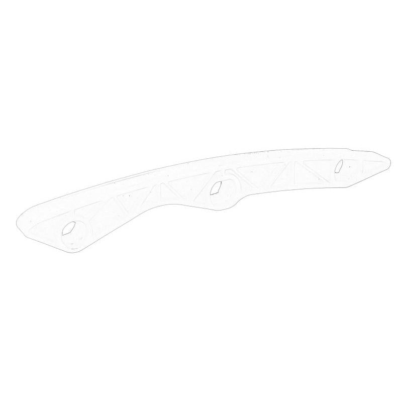 OE CHRYSLER 2443125000 Timing Chain Guide