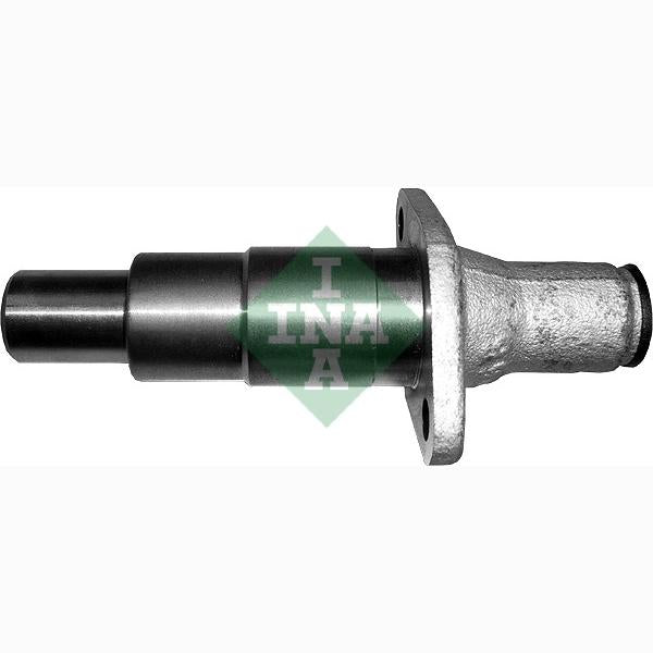 INA 551012110 Timing Chain Tensioner