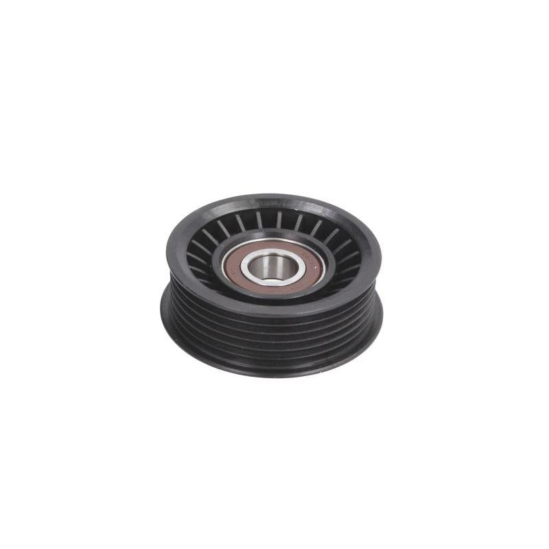 BTA E2G0029BTA V-Ribbed Belt Tensioner Lever