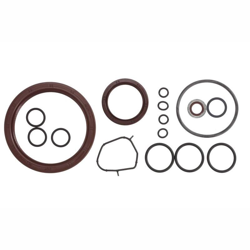 ELRING EL747350 Crankcase Gasket Kit