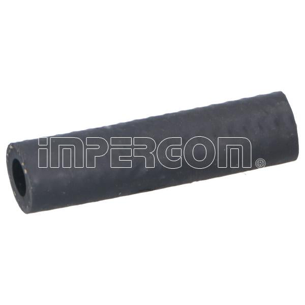 IMPERGOM IMP226105 Crankcase Ventilation Hose
