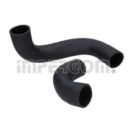 IMPERGOM IMP225078 Charge Air Hose