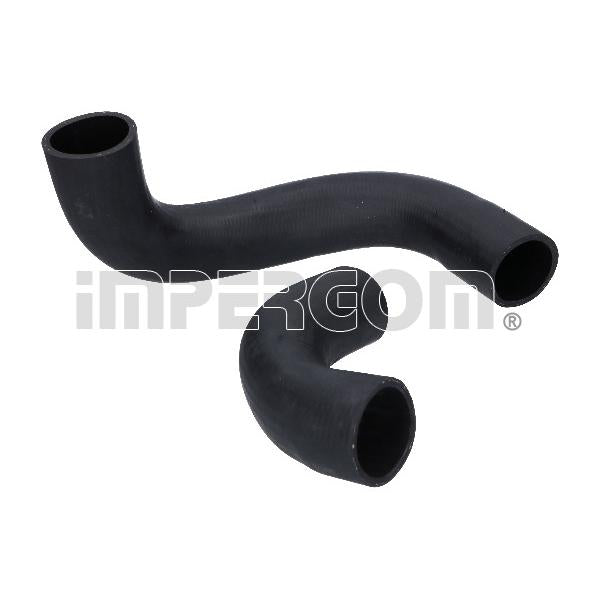 IMPERGOM IMP225078 Charge Air Hose