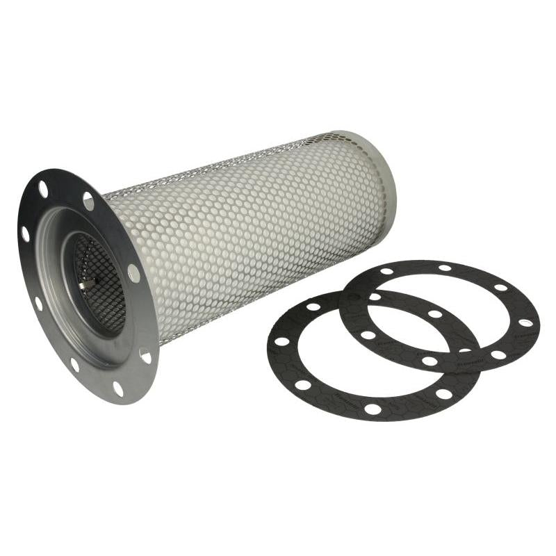 MANN-FILTER LE23002X Compressed-Air Technology Filter