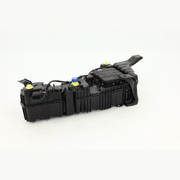 TURBO-TEC ADB001 Urea Injection Delivery Module