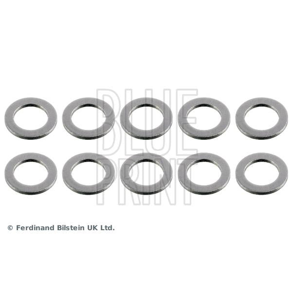 BLUE PRINT ADBP010005 Oil Sump Gasket