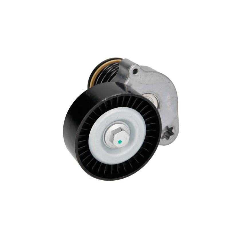 BTA E3M0003BTA V-Ribbed Belt Tensioner Lever