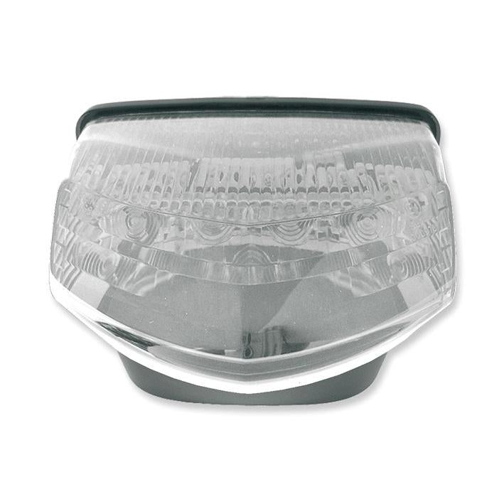 VICMA VIC-9939 Tail Light Lens