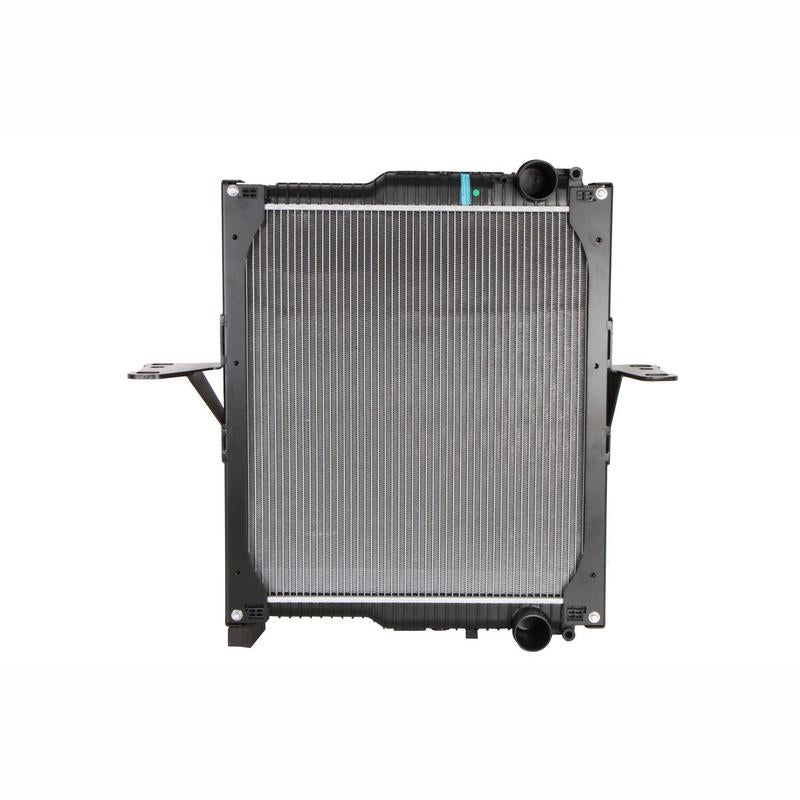 NRF NRF53343 Engine Radiator