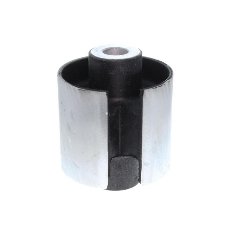 VAICO V20-2701 Control/Trailing Arm Mounting