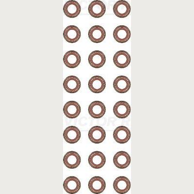 REINZ 12-10356-01 Valve Stem Seal Set