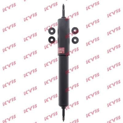 KYB EXCel-G 345044 Shock Absorber for Toyota Land Cruiser Prado 70 Off-Road (J70)