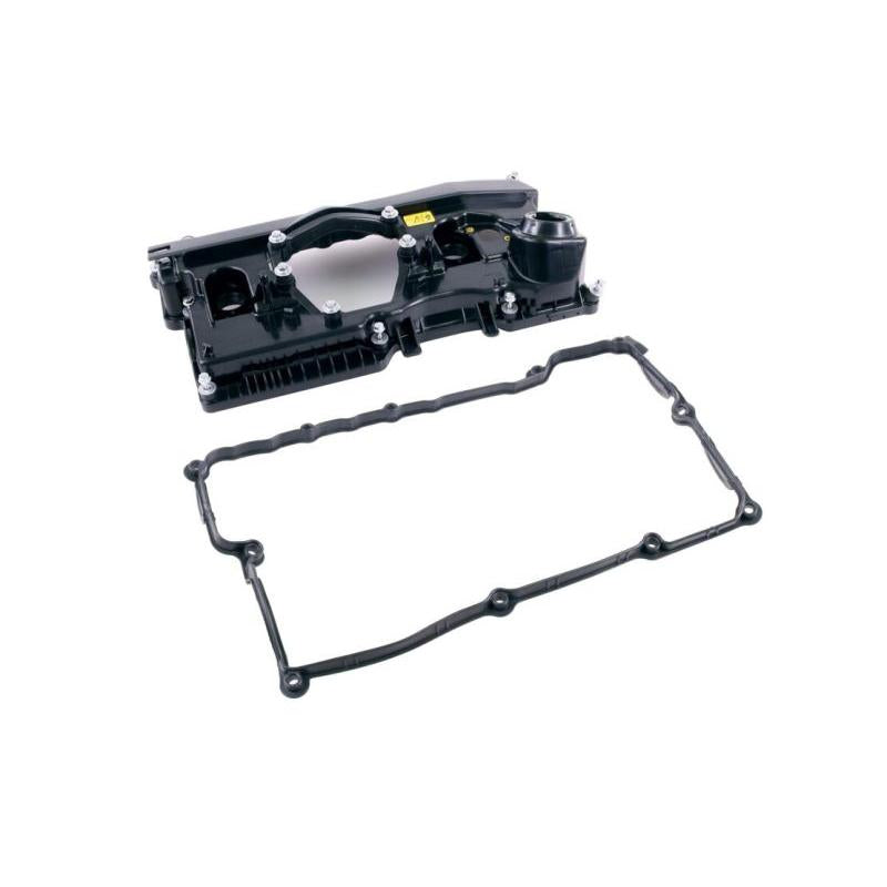 VAICO V20-3980 Rocker Cover