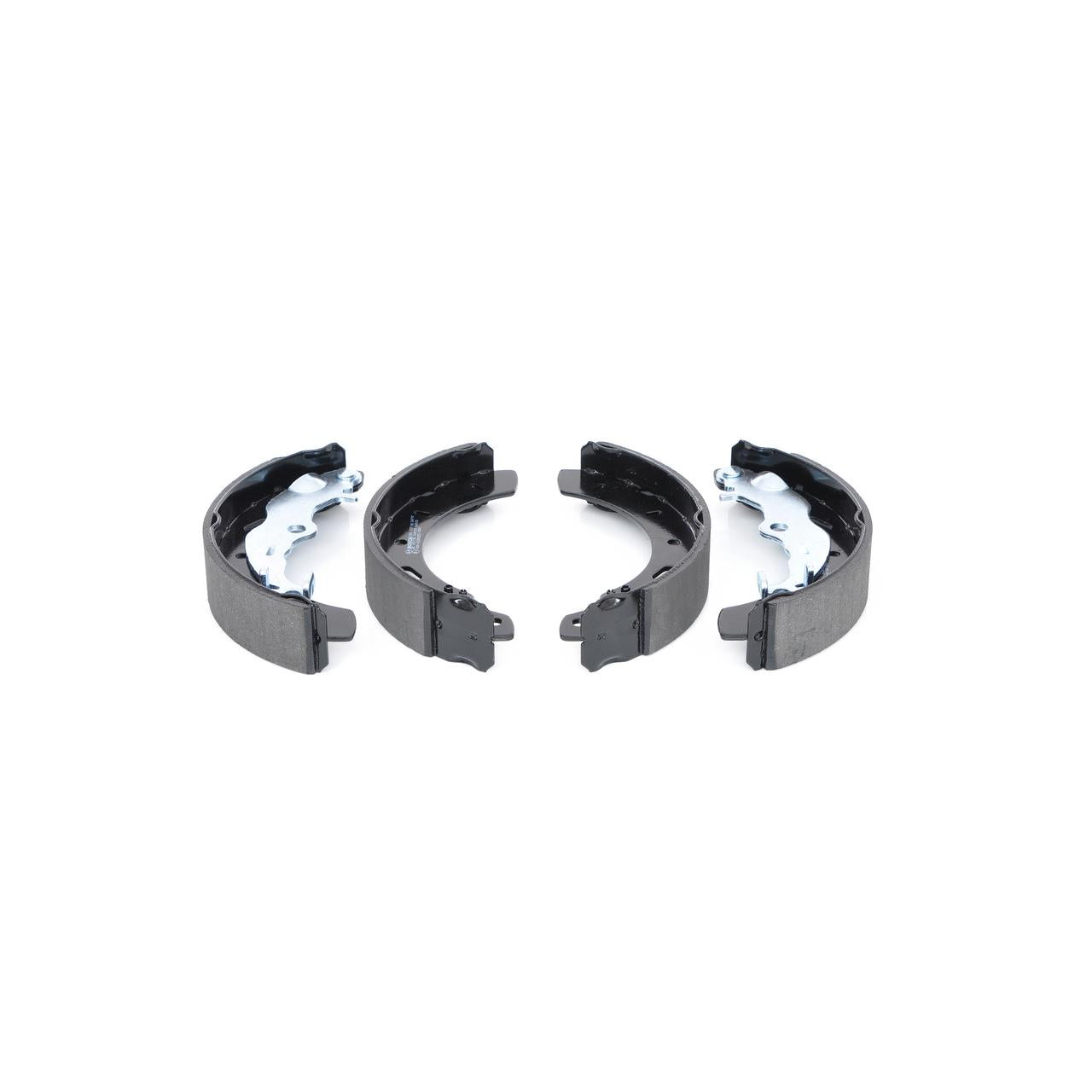 TRW MOTO BHS523E Brake Caliper