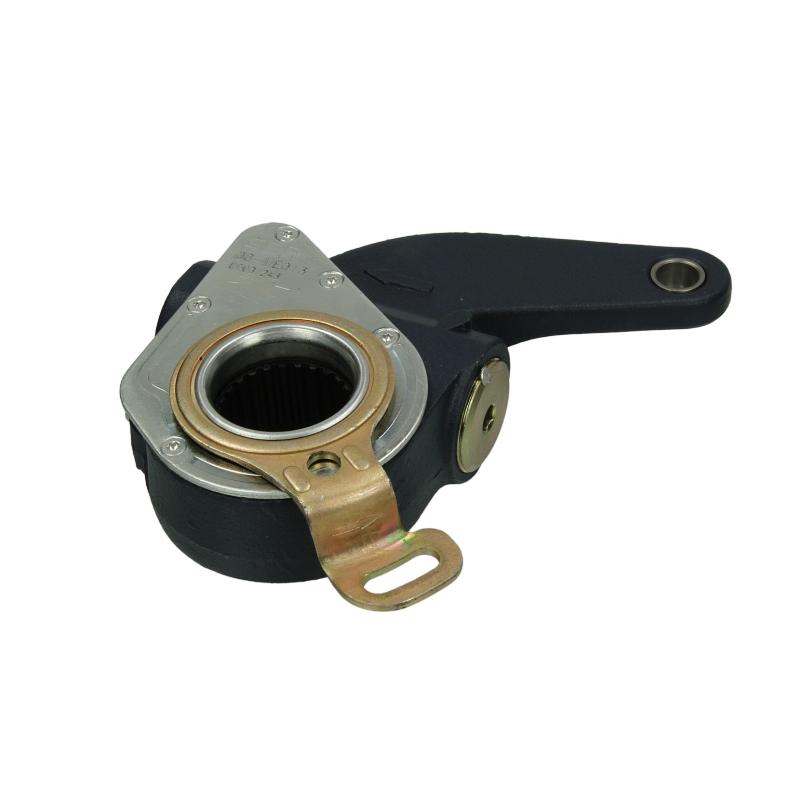 AUTOFREN SEINSA D4-2723C Disc Brake Caliper Repair Kit