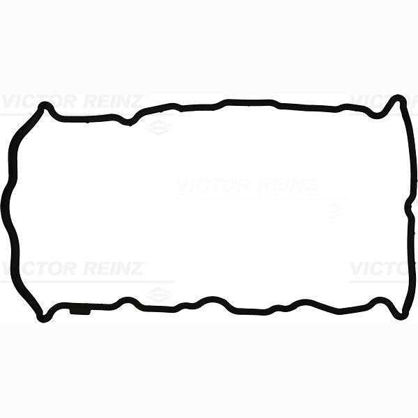 REINZ 71-41256-00 Cylinder Head Cover Gasket