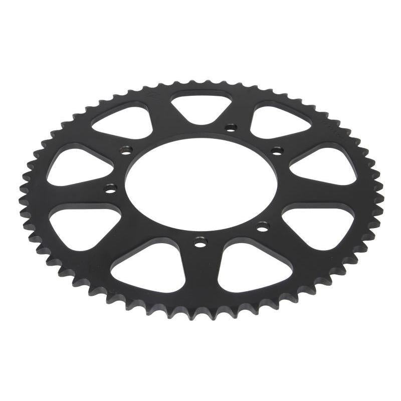 JT JTR1131,60 Chain Sprocket