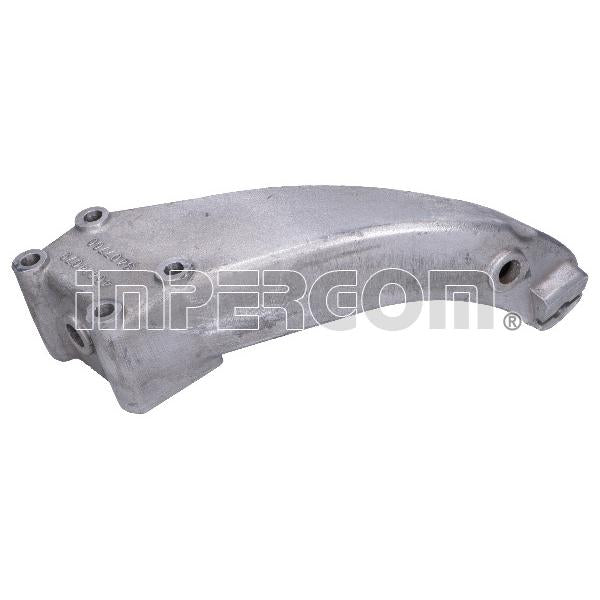 IMPERGOM IMP26516 Engine Mount