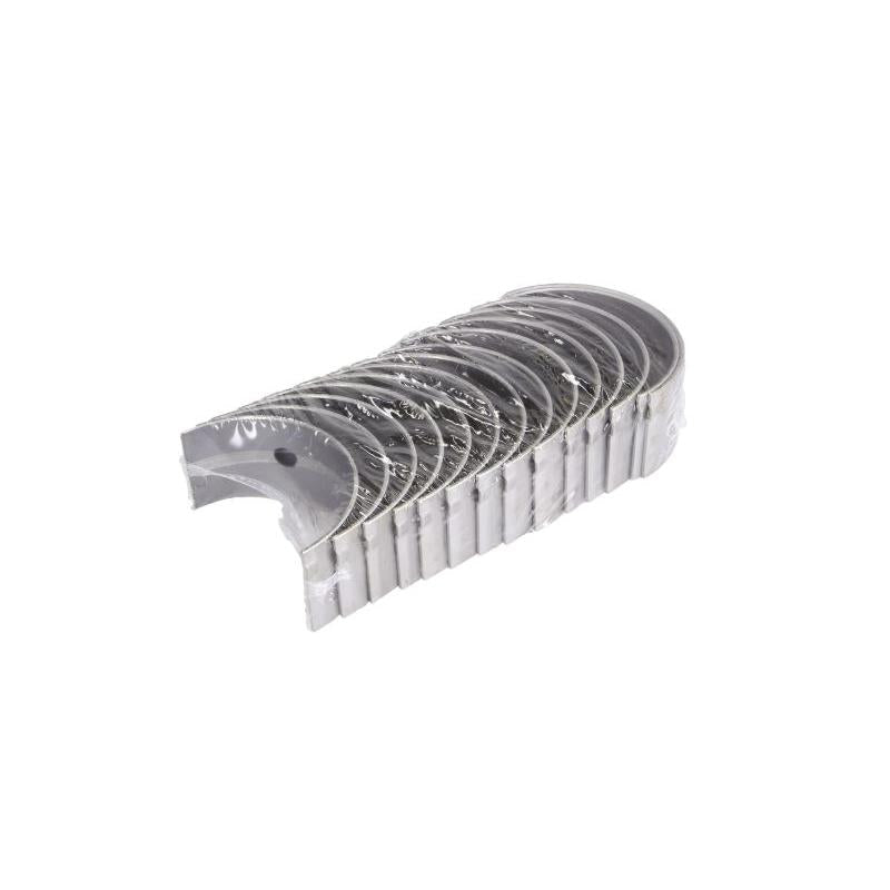 MAHLE 454HS20148025 Crankshaft Bearing Set
