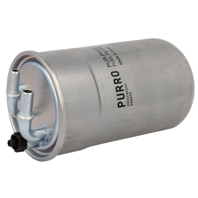 PURRO PUR-PF5009 Fuel Filter