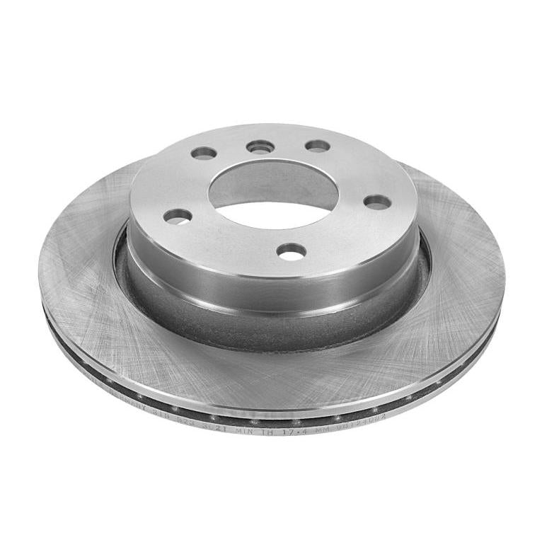brembo-k24007-brake-shoe-set