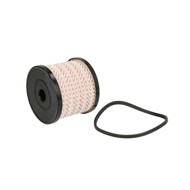 PURFLUX PXC495E Fuel Filter