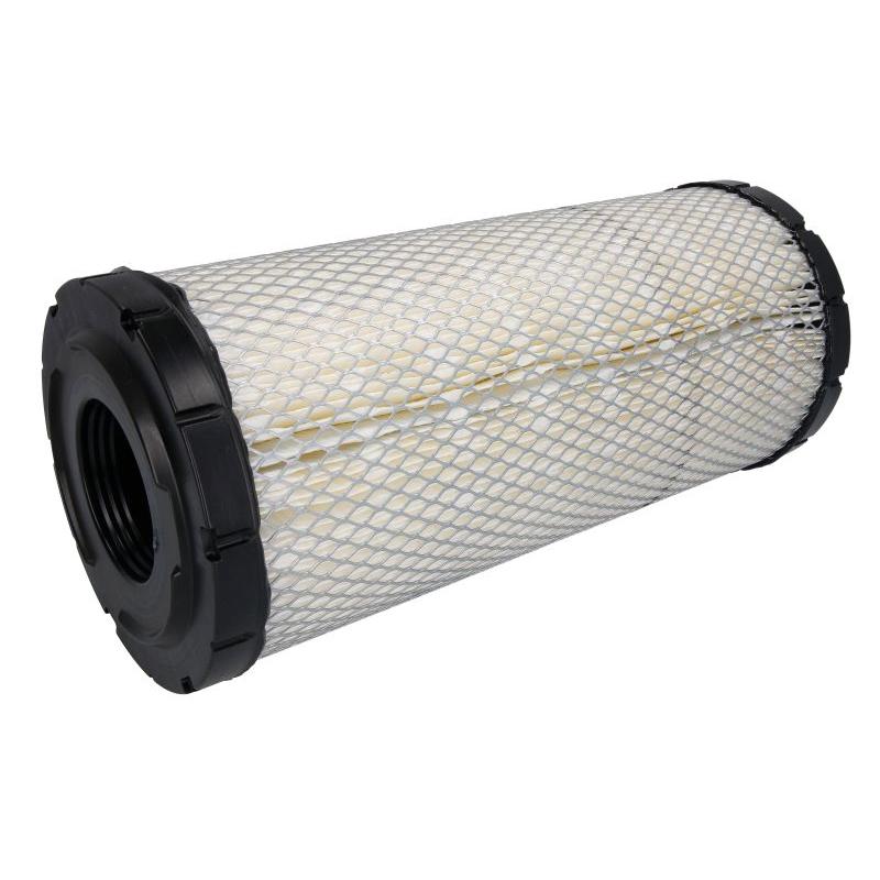 DONALDSON OFF P956639 Air Filter