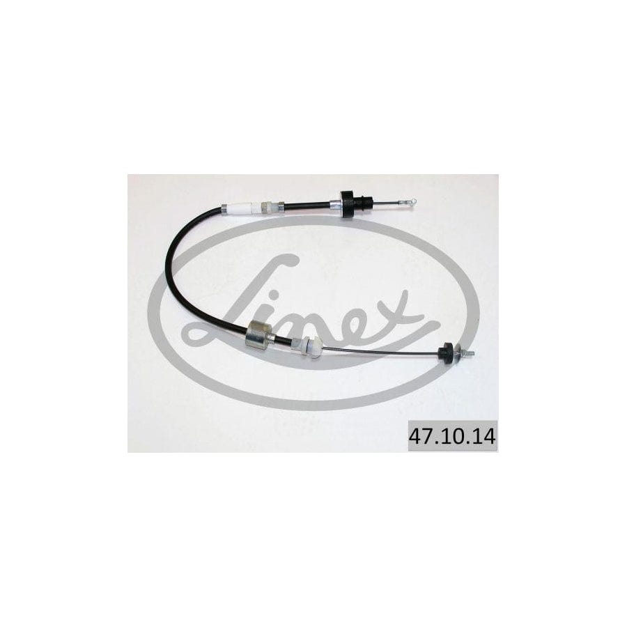 Linex 47.10.14 Clutch Cable