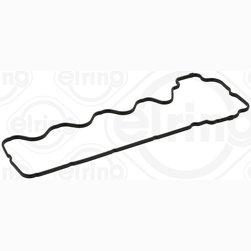 ELRING EL547690 Cylinder Head Cover Gasket