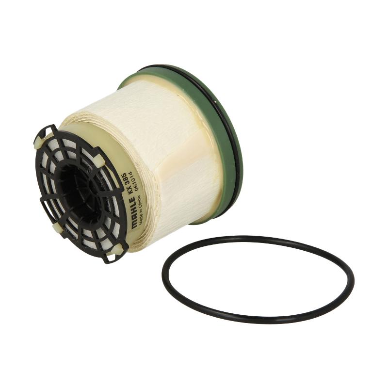 KNECHT KX385D Fuel Filter